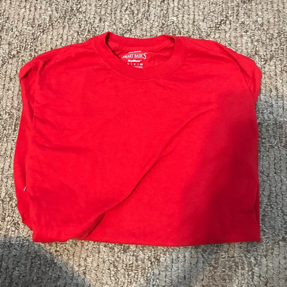 tee - Picture 2 of 2
